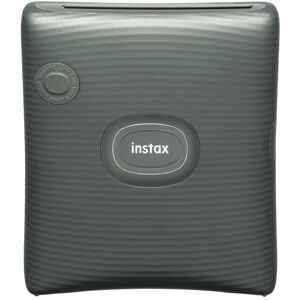 Fujifilm Imprimante Instax Square Link Green