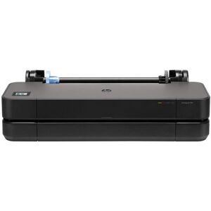 Traceur HP DesignJet T230 24 pouces