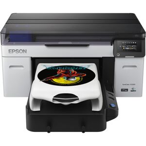 Epson SureColor SC-F2200 (5C)