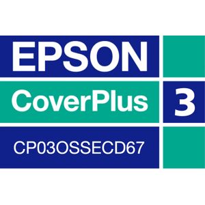 EPSON Extension garantie Epson SureColor SC-T5200