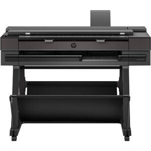 Traceur HP DesignJet T850 MFP A0