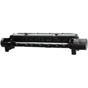 Option 2e Bobine RU-43 IPF PRO-4100 4100S Canon