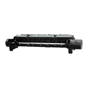 CANON Option 2e Bobine RU-43 IPF PRO-4100 4100S Canon