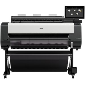 CANON Traceur Canon TX-4100 MFP Z36