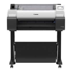 CANON Traceur Canon iPF TM-240 A1 24 pouces