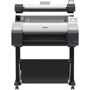 CANON Traceur Canon iPF TM-240 MFP Lm24 A1 24 pouces