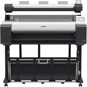 CANON Traceur Canon iPF TM-350 MFP Lm36 36 pouces