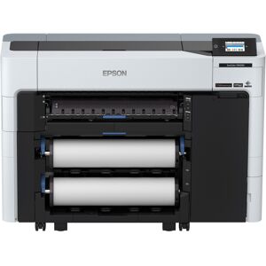 EPSON Traceur Epson SureColor SC-P6500DE 24 pouces