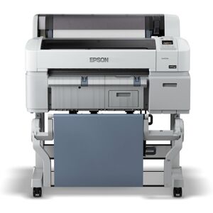 Traceur Epson SureColor SC-T3200