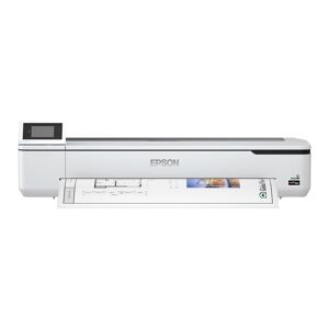 Traceur Epson SureColor SC-T5100N 36 pouces - Sans stand