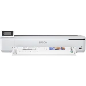 Traceur Epson SureColor SC-T5100N 36 pouces - Sans stand - Publicité