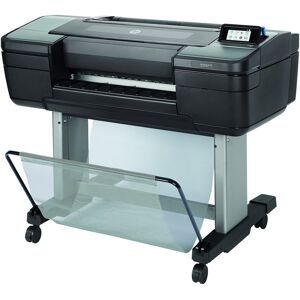 Traceur HP DesignJet Z6 A1 PostScript