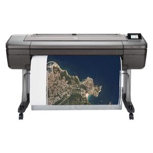 Traceur HP DesignJet Z6dr 44 pouces PostScript