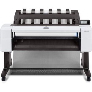 Traceur HP DesignJet T1600 A0