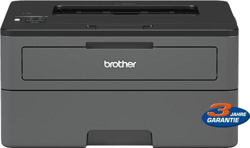 Brother HLL2375DWG1 Imprimante  Original HL-L2375DW