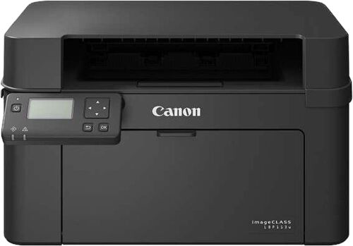 Canon 2207C001 Imprimante  Original i-SENSYS LBP113w