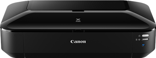 Canon 8747B006 Imprimante  Original PIXMA iX6850