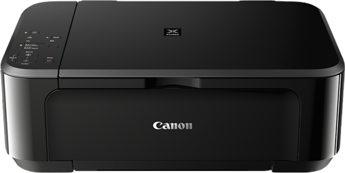 Canon 0515C106 Imprimante  Original PIXMA MG3650S