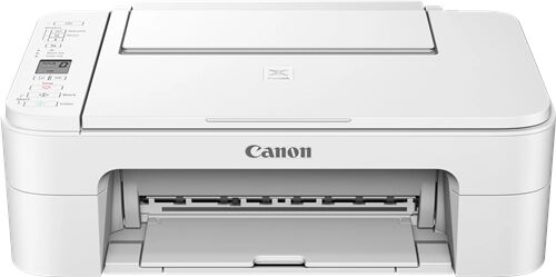 Canon 2226C026 Imprimante  Original PIXMA TS3151