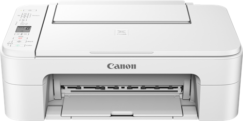 Canon 3771C026 Imprimante  Original PIXMA TS3351