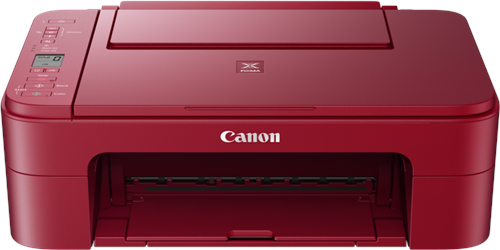 Canon 3771C046 Imprimante  Original PIXMA TS3352