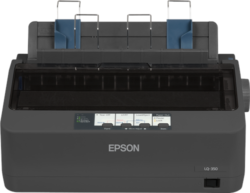 Epson LQ-350 Imprimante  Original C11CC25001