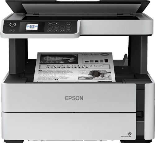 Epson EcoTank ET-M2170 Imprimante  Original C11CH43401