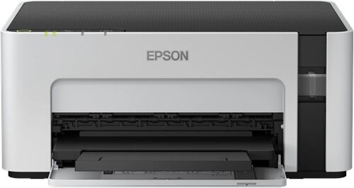 Epson C11CG96402 Imprimante  Original EcoTank ET-M1120