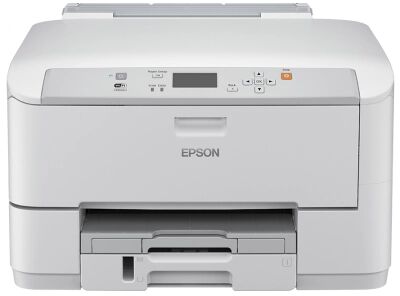 Epson C11CE38401 Imprimante  Original WorkForce Pro WF-M5190DW