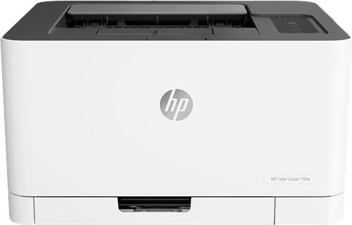 HP 4ZB94A#B19 Imprimante  Original Color Laser 150a