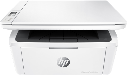 HP W2G55A#B19 Imprimante  Original LaserJet Pro MFP M28w