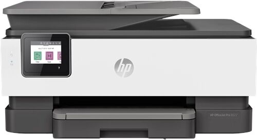 HP 1KR65B#BHC Imprimante  Original OfficeJet Pro 8022 All-in-One