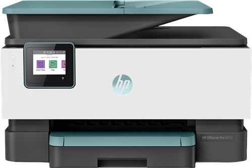 HP 3UK91B Imprimante  Original OfficeJet Pro 9015 All-in-One