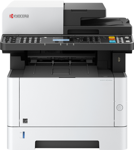 Kyocera 1102SH3NL0 Imprimante  Original ECOSYS M2540dn