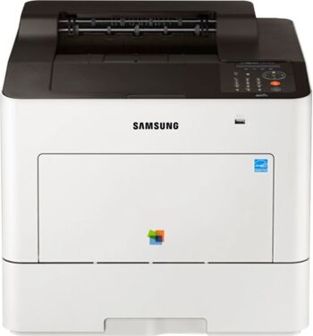 Samsung SS216E Imprimante  Original ProXpress SL-C4010ND