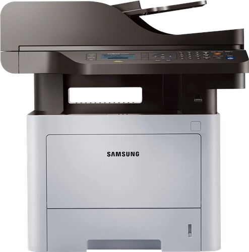 Samsung SS378D Imprimante  Original ProXpress SL-M3870FW