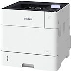 Canon i-SENSYS LBP351x - imprimante - Noir et blanc - laser