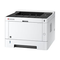Kyocera ECOSYS P2235dn - imprimante - Noir et blanc - laser