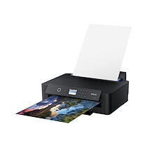 Epson Expression Photo HD XP-15000 - imprimante - couleur - jet d'encre