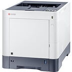 Kyocera ECOSYS P6230cdn - imprimante - couleur - laser