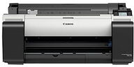 Canon imagePROGRAF TM-205 - imprimante grand format - couleur - jet d'encre