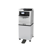 Epson WorkForce Pro WF-C579RDTWF EPP - imprimante multifonctions - couleur