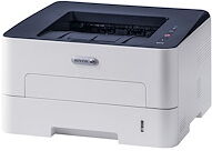 Xerox B210V/DNI - imprimante - Noir et blanc - laser