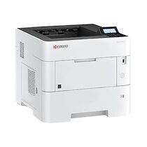 Kyocera ECOSYS P3150dn - imprimante - Noir et blanc - laser