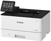 Canon i-SENSYS LBP228x - imprimante - Noir et blanc - laser