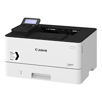 Canon i-SENSYS LBP223dw - imprimante - Noir et blanc - laser