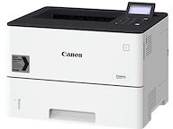 Canon i-SENSYS LBP325x - imprimante - Noir et blanc - laser