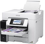 Epson EcoTank ET-5880 - imprimante multifonctions - couleur