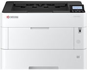 Kyocera ECOSYS P4140dn - imprimante - Noir et blanc - laser