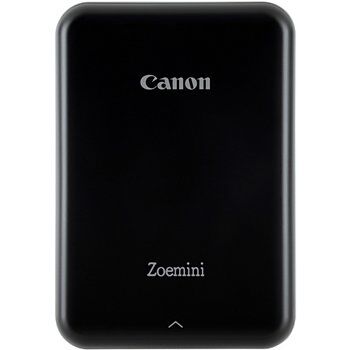 Canon Imprimante Zoemini Noire